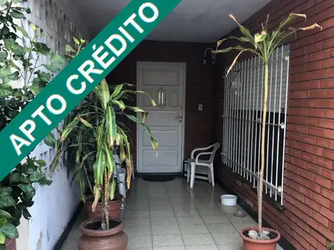 Ph - Venta - Argentina, Caseros - Ntra. Sra. de la Merced 5200