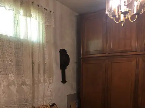 Depto Tipo Casa en Venta al Norte