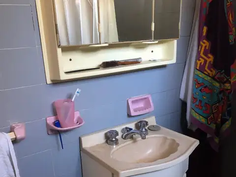 Ph - Venta - Argentina, Caseros - Ntra. Sra. de la Merced 5200