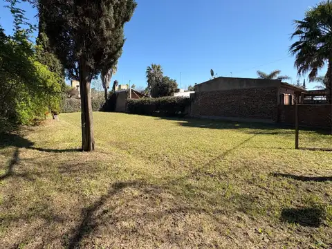 LOTE EN VENTA EN PINARES DE ESTHER PUEBLO ESTHER