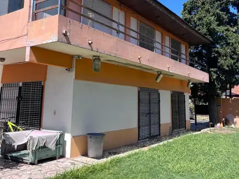 Curupaytí 700
