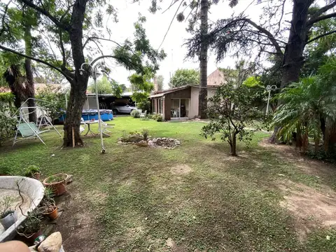 Carlos Casares 600