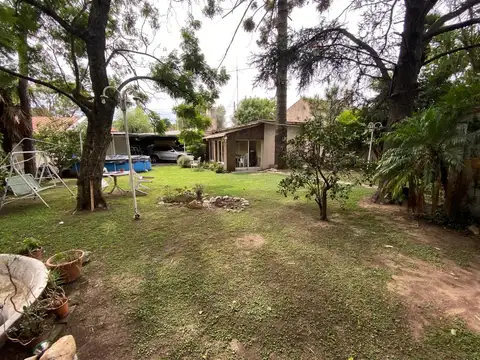 Terreno en Venta en Temperley, USD 90.000
