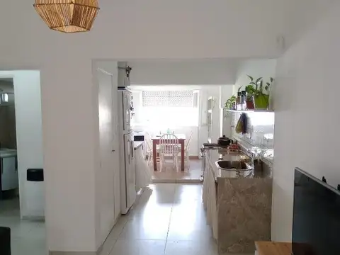 Casa en Venta en Alto Alberdi, USD 74.999