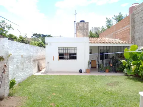 Casa en Venta 69 años