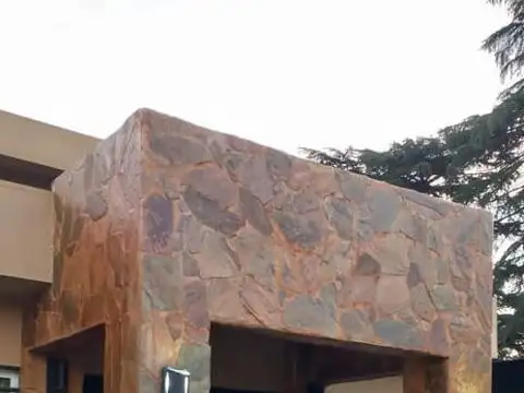 Casa en Venta en Moreno, USD 68.000