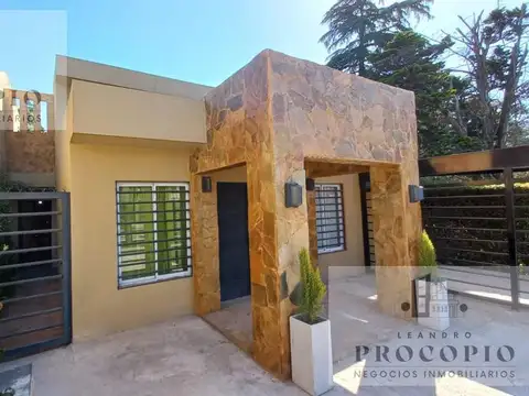 PH - Venta en bloque - 3 unidades - Moreno