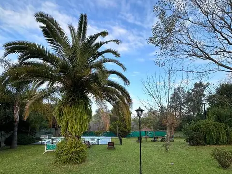 [PERNORENZ