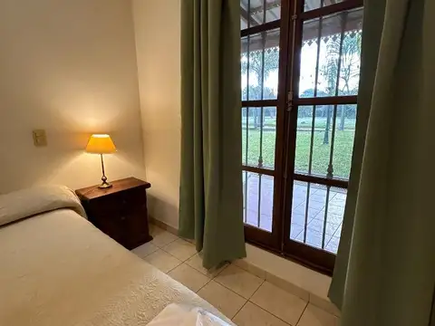 Artigas 601