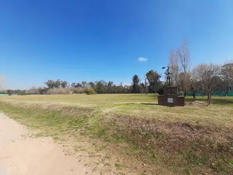 Ruta 6 km 155