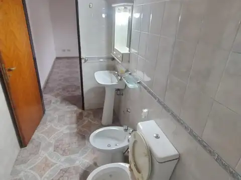 Departamento en Esc.-Centro