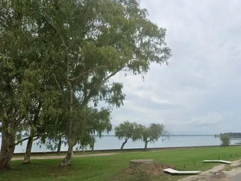 Avenida Costanera España 800