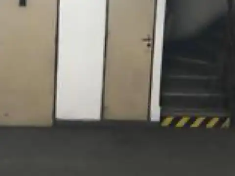 COCHERA CENTRICA ROSARIO