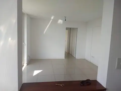 Av. Centenario 2000, Piso 14