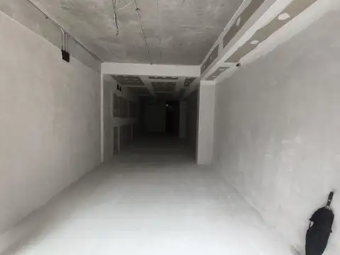 Local en Alquiler en Belgrano Chico, $ 2.500.000