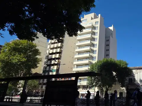Av. Almirante Brown 761 Piso 4 Departamento B
