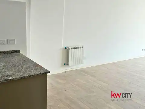 Departamento en Venta en Boca, USD 105.000