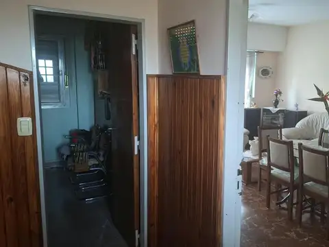 VENTA DE PH EN PABLO PODESTA