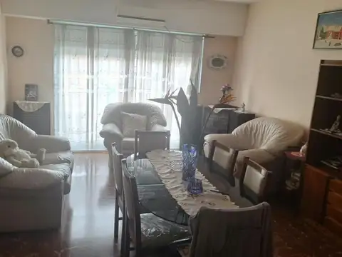 VENTA DE PH EN PABLO PODESTA