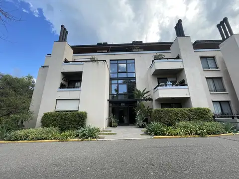 Departamento en Venta 20 años