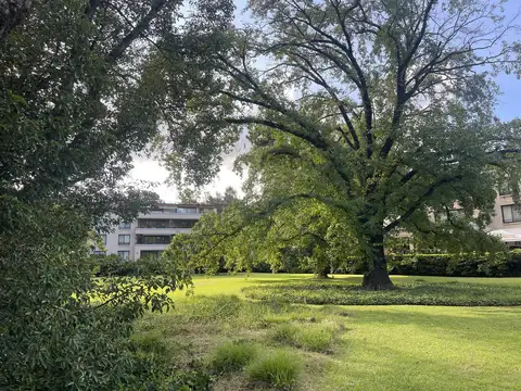Los Robles Village - Chingolo  al 100