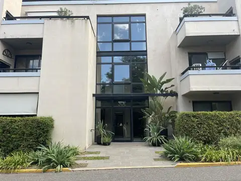 Departamento en Venta con 2 cocheras