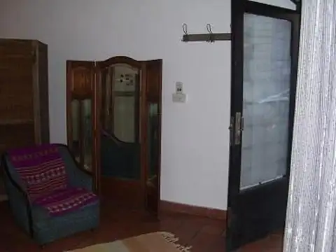 Guatemala 4100, Piso PB