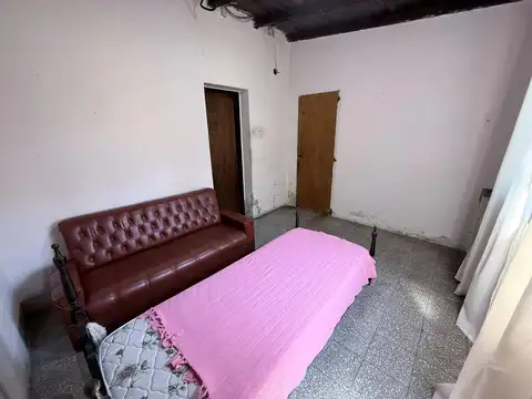 Casa en Venta en Cañuelas, USD 130.000