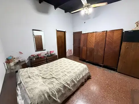 Casa en Venta 50 años