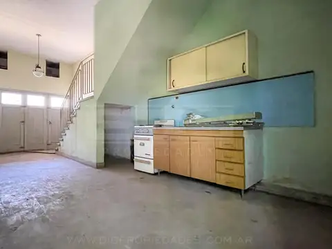 Galpon en Venta en Martínez Santa Fe / Fleming, USD 289.000
