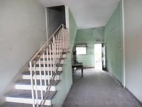 Galpon en Venta en Martinez Santa Fe / Fleming, USD 315.000