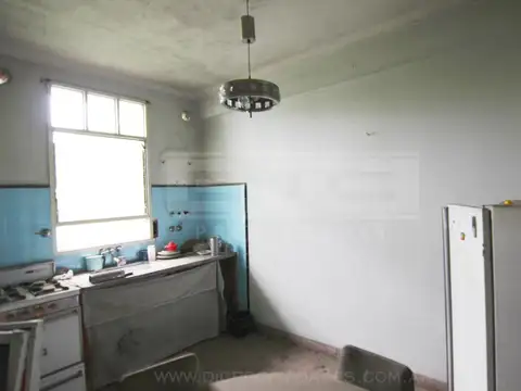 Galpon en Venta 45 años