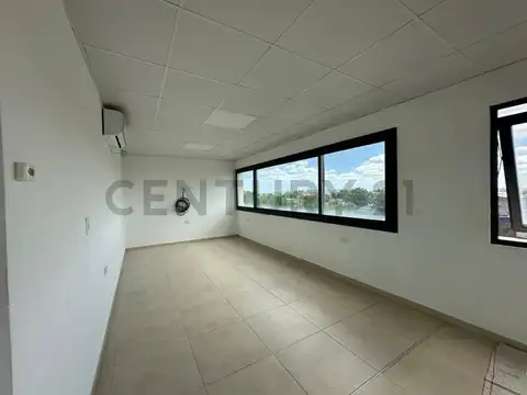 Alquiler Oficina Balcarce