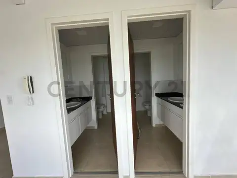 Oficina en Alquiler 2 años