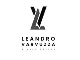 Leandro Varvuzza Bienes Raices