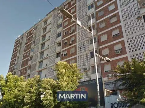 Departamento en Venta en San Miguel, Partido de San Miguel