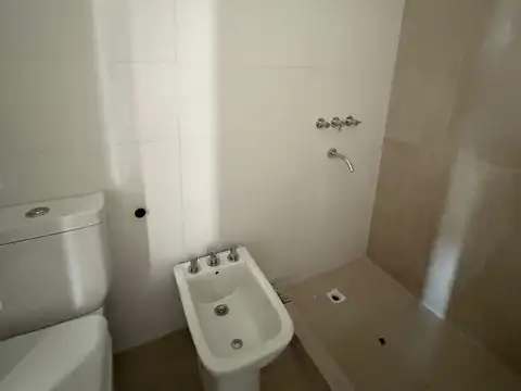 Venta Casa en pozo Barrio Privado Solar de Olivos