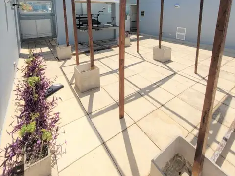 Alquiler Monoamb,Balcón,Bajada Lavarropa,Amenities,Caballito
