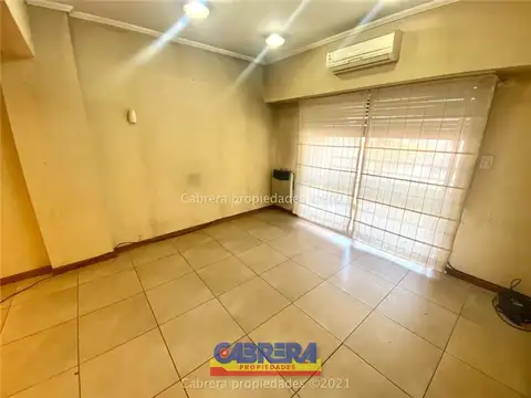 Departamento en Venta en Banfield, USD 85.000