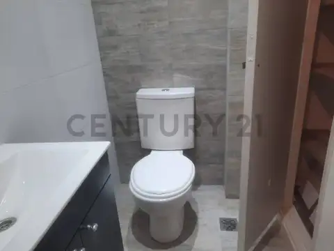 AV. RIVADAVIA 3900, Piso 0