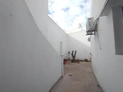 Casa en Alquiler en La Plata, Partido de La Plata