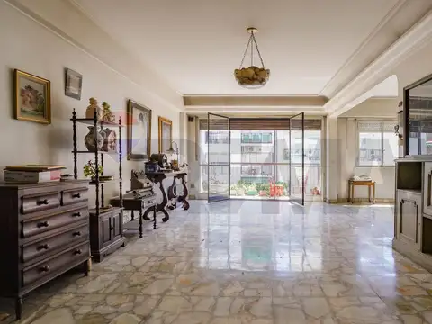 Malvinas Argentinas 100