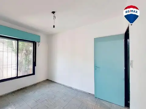 Depto Tipo Casa en Venta en Quilmes Oeste, USD 43.500