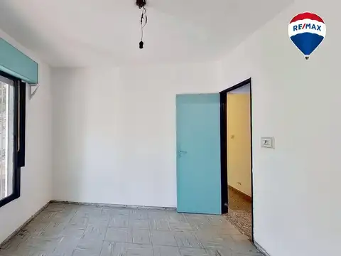 PH 3 AMBIENTES EN VENTA EN QUILMES OESTE
