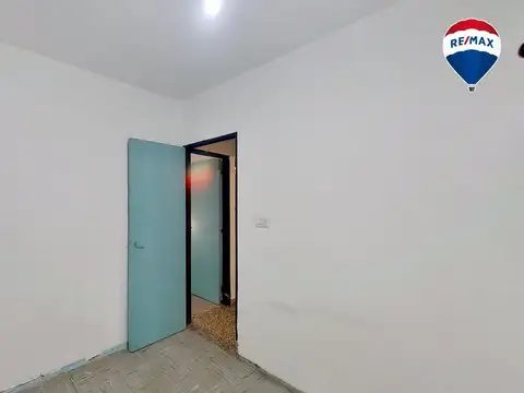 PH 3 AMBIENTES EN VENTA EN QUILMES OESTE