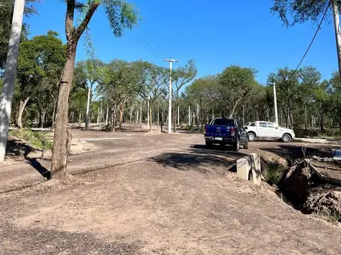 Terreno en Venta de 400,0 m2