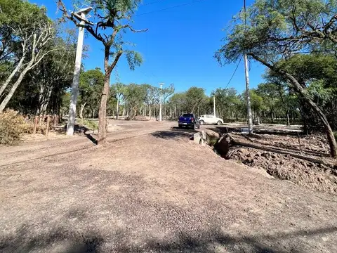 Avenida Sarmiento 5000