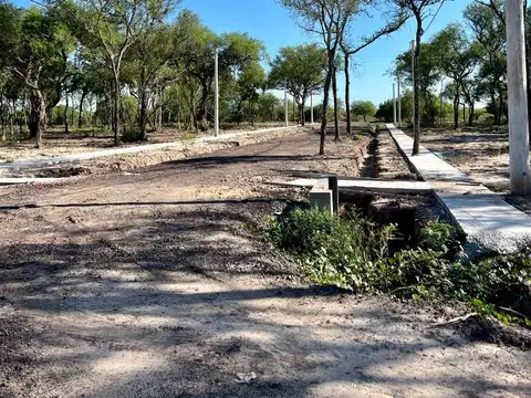 Avenida Sarmiento 5000