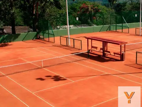Terreno en venta - 1150Mts2 - San Sebastián, Escobar