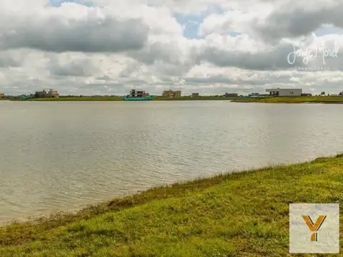 Terreno en Venta en Countries y Barrios Cerrados en Escobar, USD 45.000